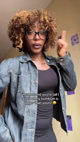 🥲#fyp #relateable #tall #short #gyat 