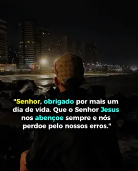 #edts #frases #reflexão 