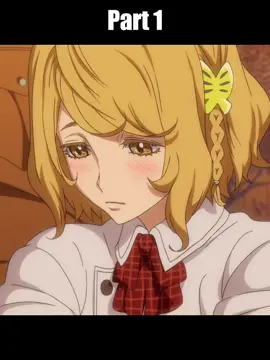 #usa #anime #fyp 