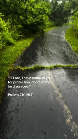 #focusonGod #focusonJesusChrist #christiantiktok #Jesustok #Godtok #Jesuslovesyou #Godisgood #Godlovesyou #xbyzca #fyp #Jesuschrist #Godbless #Godislove #Bible #christianmemes #christianhumor #DontGetTiredOfJesus #JesuswOn #heavenlyfather #morningbibleverses #christiantok #preacher #preachersoftiktok #spreadthegospel #relationshipwithJesus #Biblestudy #realLove #prayer