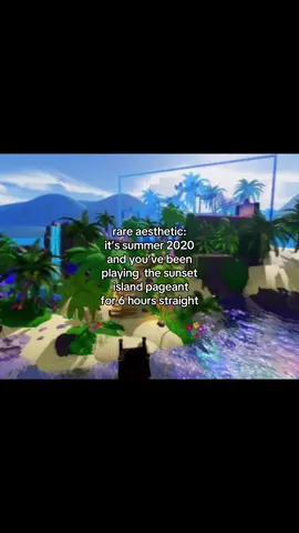i miss it so much ☹️ #royalehigh #roblox #2020 #viral #fyppp