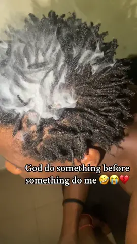 @💔 𝔻𝔽𝕎🧃𝕋𝕣𝕒𝕧𝕚𝕤 ☹️ 