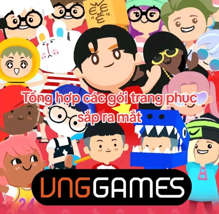 #playtogether #playtogethervng #fyp #xuhuongtiktok #fyp 