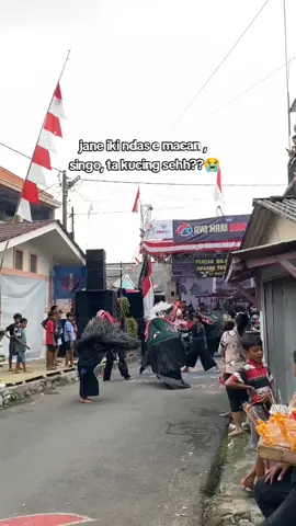 tolong penjelasane lur 😭#gumbingan  #bantengan #pacet #fyppppppppppppppppppppppp #viral 