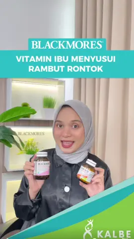 Replying to @sky  Rambut rontok selalu masalah utama deh 🥲 Produk Blackmores meliputi berbagai macam suplemen nutrisi, vitamin, mineral, herbal, dan produk kesehatan lainnya, yang dirancang untuk membantu meningkatkan kesehatan dan kesejahteraan tubuh. Beberapa produk terkenal dari Blackmores adalah suplemen vitamin C, multivitamin, suplemen omega-3, suplemen kalsium, dan suplemen herbal seperti ekstrak ginkgo biloba dan echinacea. Blackmores memiliki komitmen yang kuat terhadap standar kualitas dan keamanan produknya, dan mengikuti proses produksi yang ketat untuk memastikan kualitas dan keamanan produk. Produk Blackmores dijual di lebih dari 17 negara di seluruh dunia, termasuk Indonesia. #blackmoresvitamins #vitaminC #vitaminD 