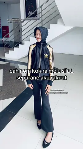 #fyp 