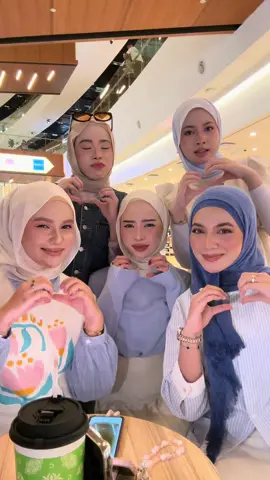 cintakan tidak 😘