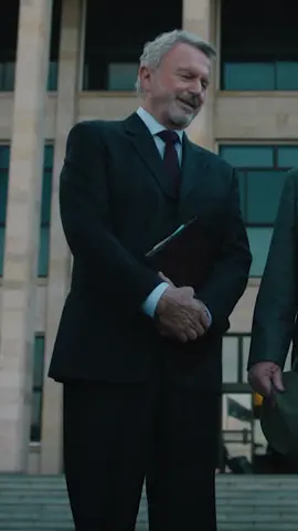If you always tell the truth, you don't have to remember anything. Stream a new episode of The Twelve: Cape Rock Killer now on BINGE. #TheTwelve #SamNeill #DanielleCormack #BrettColby #Murder #Crime #Law #Lawyer #LawTok #Perth #WesternAustralia #WA #TV #TVShow #TVClip #TVClips #TVScene #TVScenes #Show #Series #Clip #Clips #Scene #Scenes #BINGE #ItAllHappensHere