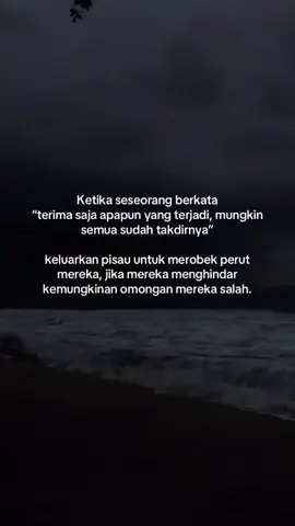 #katakatabijak #storykatakata #viral #snapwa30detik #storywhatsapp 