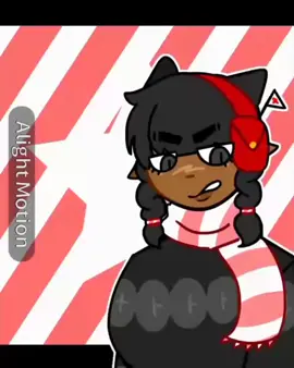 [ #COAL #PEBBLE ] || GRRR BARK BARK BARK!! || tweening collab with my classmate he's so cute omg I never thought I'd meet someone who likes dw in my class AHHHHHH || #dandysworld #dandysworldcoal #dandysworldpebble 