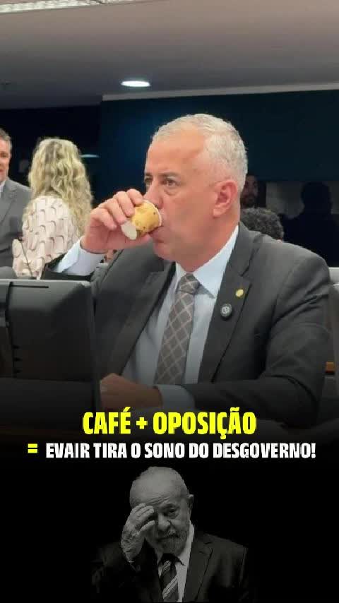 Hoje, a pauta da Comissão foi marcada pelo nosso trabalho de fiscalização: de 20 itens, 17 foram de nossa autoria e TODOS aprovados! Aqui tem café e tem oposição. Confira! 1️⃣ REQ 272/25 – FAB virando Uber de ministro 2️⃣ REQ 274/25 – grana de OSC’s sem controle 3️⃣ REQ 283/25 – fraude no seguro-defeso 4️⃣ REQ 308/25 – violência em manifestação na BR-101 5️⃣ REQ 349/25 – fraudes no Sindnapi (farra do INSS) 6️⃣ REQ 276/25 – patrimônio público em risco com ONGs 7️⃣ REQ 279/25 – rombo de R$ 27 bi nas estatais 8️⃣ REQ 282/25 – carrões de luxo na comitiva presidencial 9️⃣ REQ 286/25 – uso abusivo de aviões da FAB 1️⃣0️⃣ REQ 291/25 – mais fraude no seguro-defeso 1️⃣1️⃣ REQ 294/25 – febre amarela sem resposta do governo 1️⃣2️⃣ REQ 253/25 – contrato suspeito com ONG Unisol 1️⃣3️⃣REQ 275/25 – cláusula patrimonial suprimida 1️⃣4️⃣REQ 290/25 – disputa de privilégios nos voos da FAB 1️⃣5️⃣REQ 311/25 – propaganda do PT bancada com dinheiro público 1️⃣6️⃣REQ 281/25 – carteiras escolares superfaturadas 1️⃣7️⃣REQ 348/25 – descontos indevidos nos aposentados #Fiscalização #CPMIdoINSS #EvairDeMelo #Direita #AgroÉForça