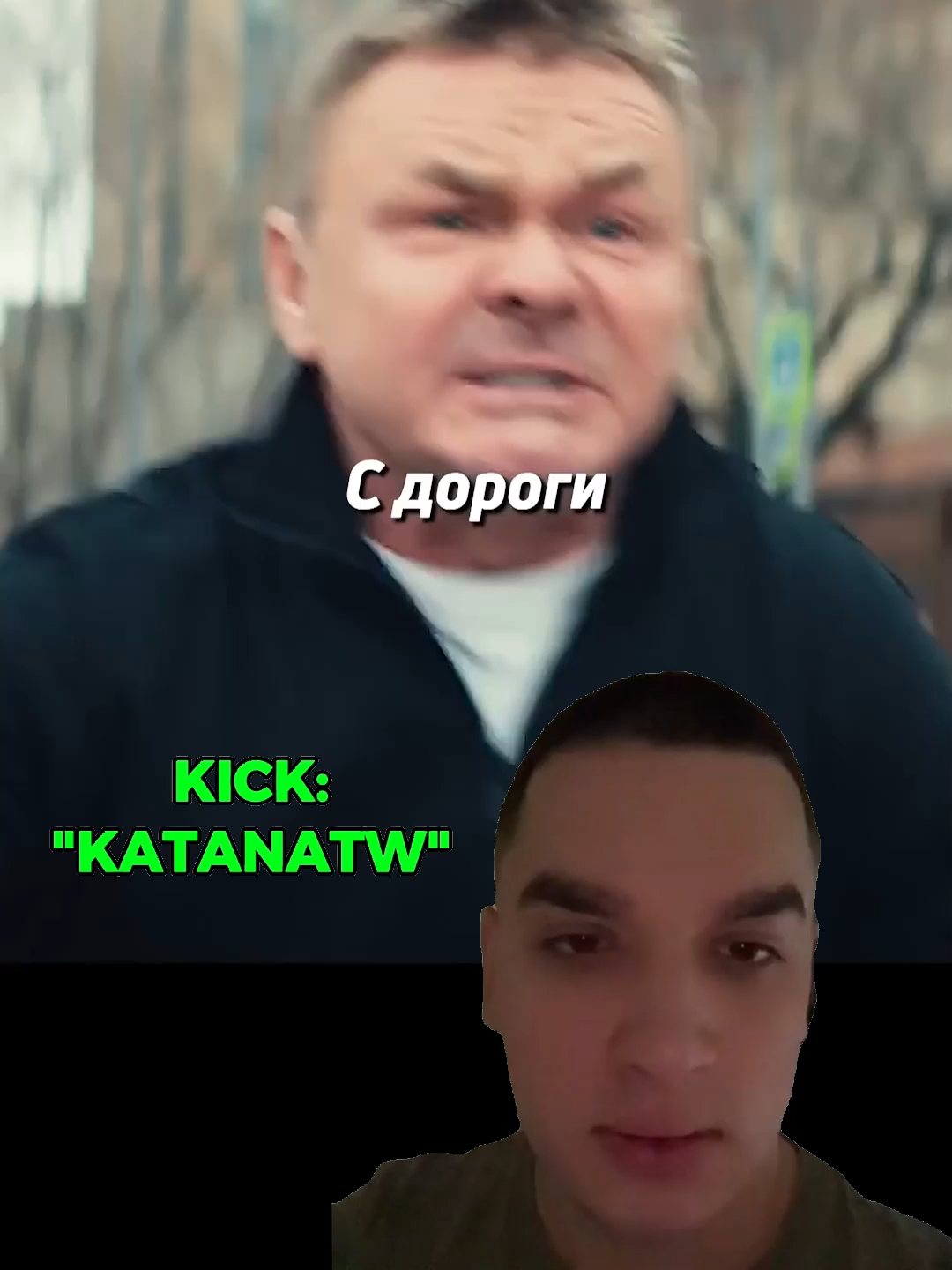 #netflix #моментизфильма #фильм
