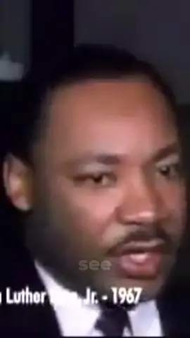 On this day 62 years ago, Dr. Martin Luther King Jr. delivered his historic “I Have a Dream” speech. We honor the legacy of this great civil rights leader, who not only changed the course of American history but was also a steadfast friend of Israel.