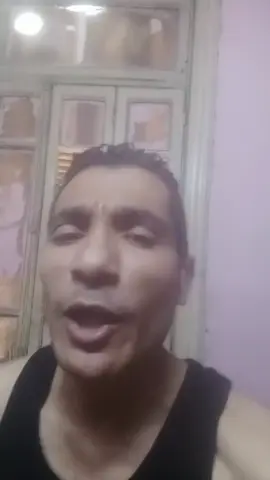ده عامل فيها شيخ يابا
ً
ً 
ً 
ً 
ً 
ً   ٠ ٠ ٠ #خفاجه #foryou #تامر_حسني #explore #الشيخ 