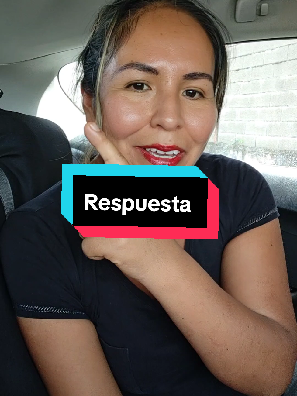 Respuesta a @samy4724  Quinoa para Refresco 🥤  #refresco #cocina #foryou 