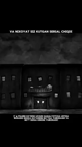 Mehanik bola🔧 #fyp #horror #recommendations 