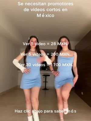Haga clic en el botón para unirse