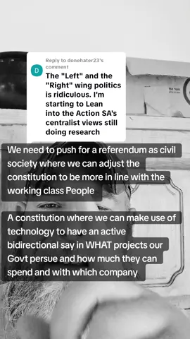 Replying to @donehater23 #Othering #Identity #Politricks #SouthAfrica 