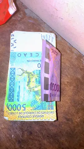 225 05 07 53 05 86