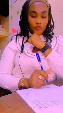 #creatorsearchinsights #mugithi #mugithikikuyusongs #kikuyuisbae #kikuyutiktok 