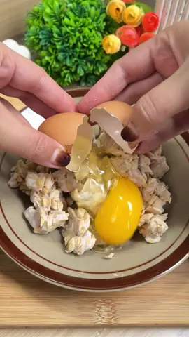 Tempe potek super enak #cooking #fyp #viral #viralvideo #Recipe 