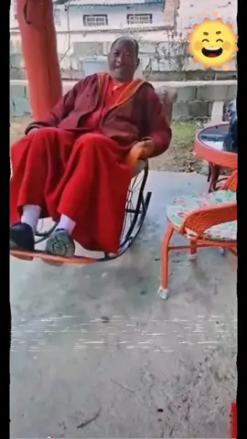 Cười sặc #Funny#funnyvideos#funnyvideo#funnymoments#foryou 😂foryoupagr 😂fails 🤣failarmy 😂fpy 🤣fpy 🥰laugh 😀viral 😂viralvideo 🤣prank 😃haha 🤣trol 😂😃😃 