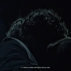 s4 rick is so tuff // #rickgrimes #rickgrimesedit #edit #fyp #foru 