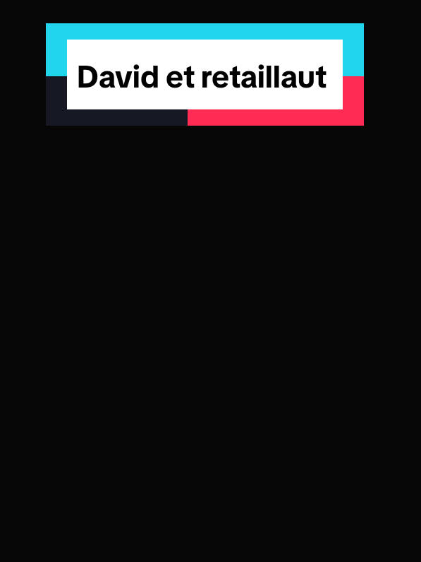 RN▶️ David ▶️ Retaillaut  #Rn #france #france🇨🇵 #actualitedujour 