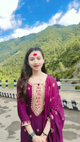 Bujyu ❤️‍🩹😘 #loveyourself❤️ #everthingfamily🌎❤️ #puntu😗 #missyousomuch😭  . . . . . . . @sane❤️ @Anu 🫶 