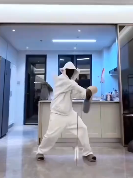 At this moment, I get it — the fight out there isn’t the same as war #Black #cover #viral #fypシ゚viral🖤tiktok