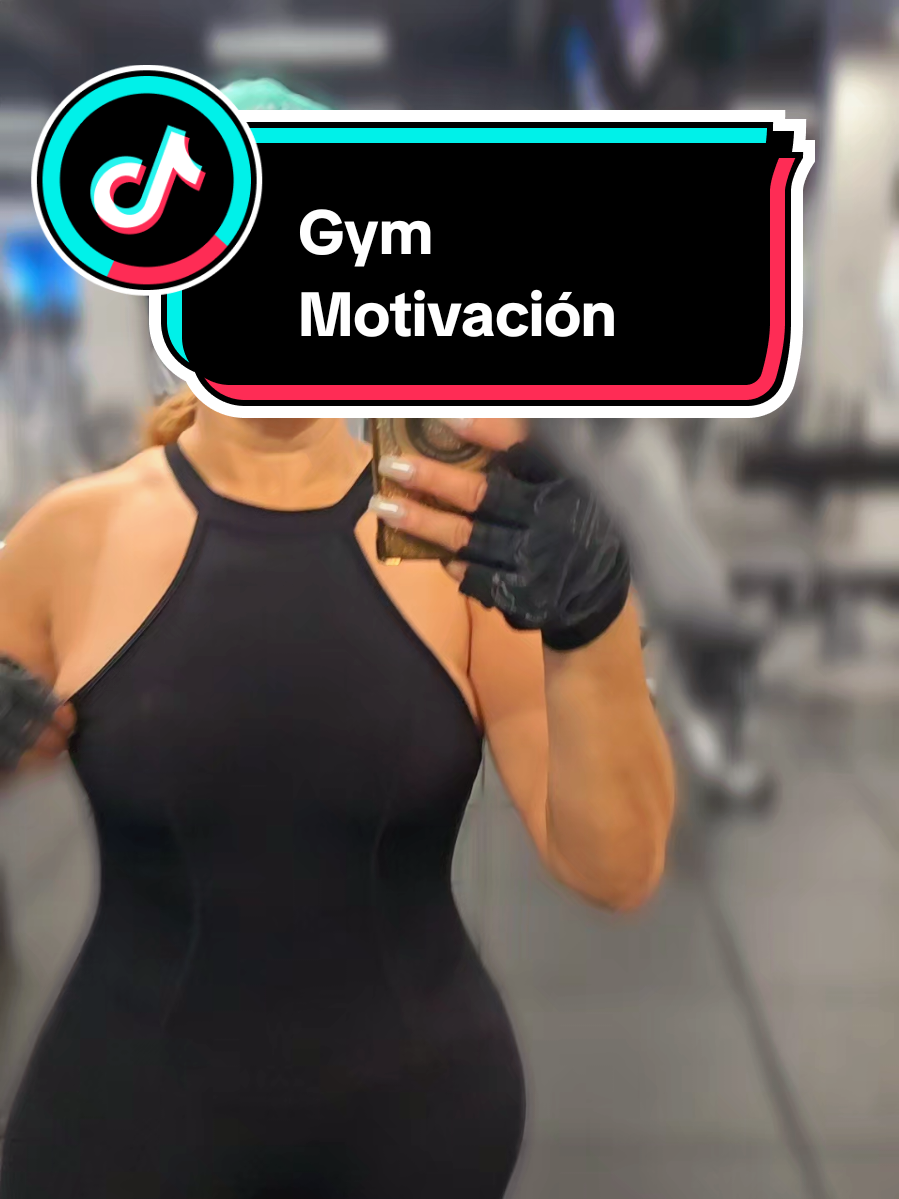 #viralparatipormi #labellabe16♥️♥️😍😘 #gymmotivation #hacerseviral 