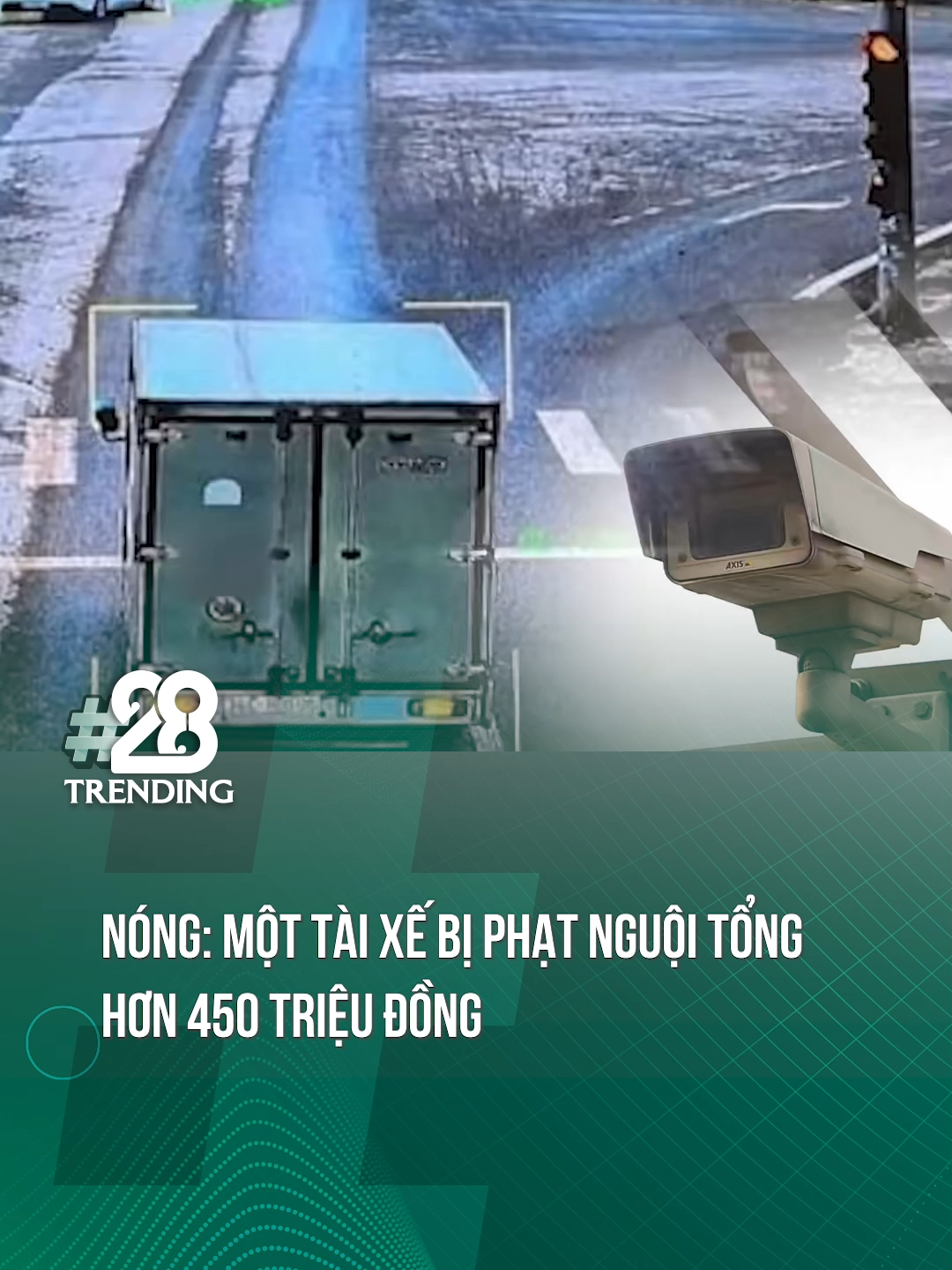 NGƯỜI DÂN NÊN CHẤP HÀNH TỐT CÁC ĐIỀU LUẬT GIAO THÔNG ĐƯỜNG BỘ ĐỂ TRÁNH CÁC TRƯỜNG HỢP ĐÁNG TIẾC XẢY RA #phatnguoi #tracuuphatnguoi #phatnguoioto #phatnguoixemay