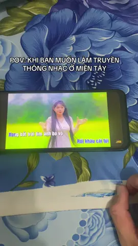 Muốn cua anh làm bồ (Cover) - Dương Ái Vy #muoncuaanhlamnbo #cover #xuhuong #fyp #viral 