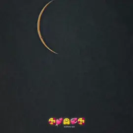 روخ   مصطفیٰ کی یہ روشنی#islamiksong #100kfollowers #foryoupage #trinding_video #tiktokpakistanofficial @TiktokPakistanOfficial 