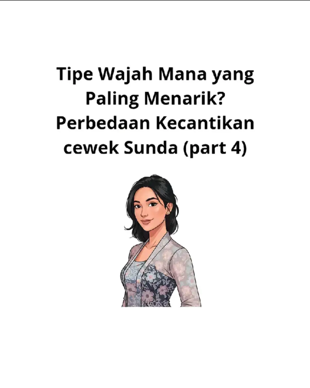 produk real mix😅#fypシ゚viral #sukusundaasli #fyp #padahariini #trendingtiktok 