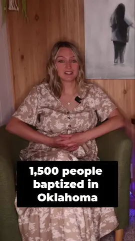 1,500 people baptized in 2 days. No stage. No fear. Just total trust in Jesus. We looked up from the water and saw thousands across the land. It felt impossible. But we didn’t panic—we pressed on until the last soul got into that water and met Jesus Christ. This is what revival looks like. #baptisms #revival #jesusisking #kgministry #meetmeinthewater #jesusiscoming #jesusislord