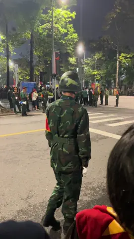 Khi yêu nước bị yêu nhền nhện ghẹo 🤣 #xuhuongtiktok 