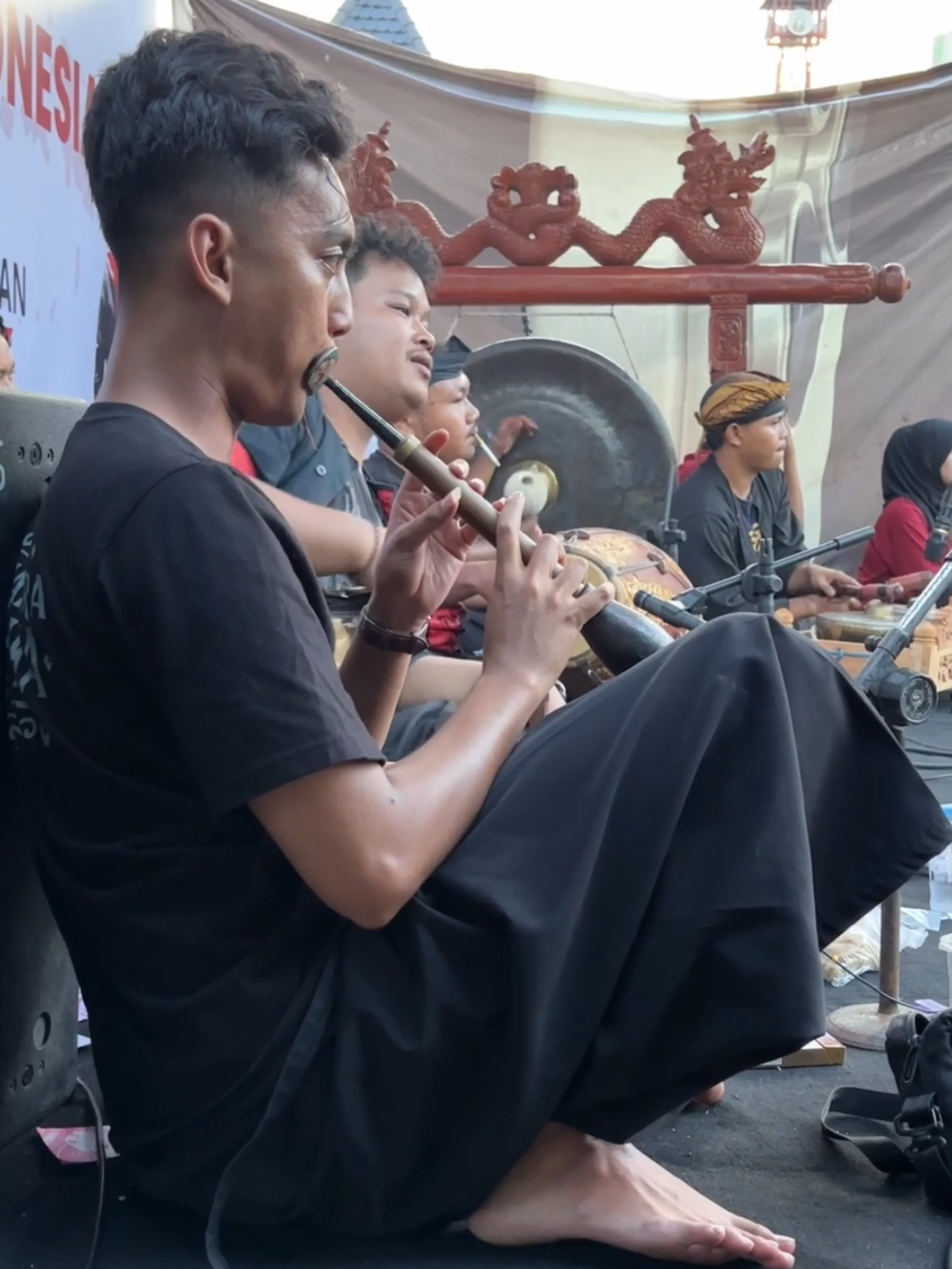 lagu paporit pas neng room ehhh