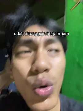 lama woii