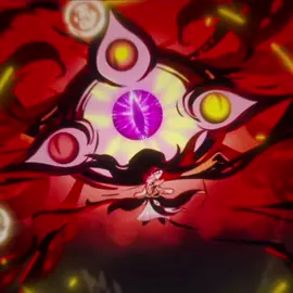 #obscureumbracookie  #cookierun #crob #cookierunedit #edit