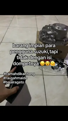 tulong regone donke🫩#masukberanda #antasenabangkit #shogungank🍻 #fyp 