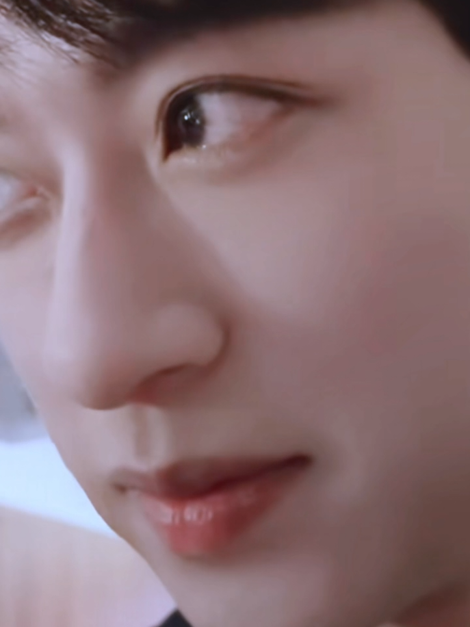 แค่ได้ยินเจียโหยวๆ จากน้องพี่ก็ยิ้มได้แล้ว     #abodesire 