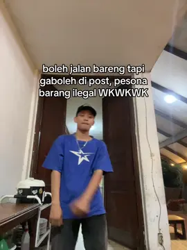 #fyp #xybca 