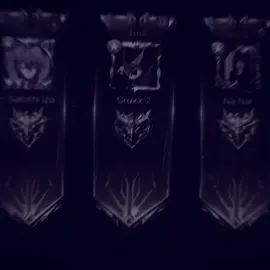@𝐌𝐠 𝐒𝐚𝐰_° @. 