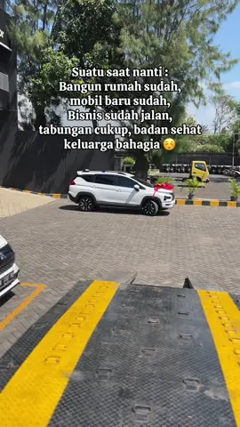 New Xpander Cross ✨ Info Mitsubishi Jatim :  Indra WP  082134386495  #mitsubishi #mitsubishimotors #xpander #xpandercros #fyp 