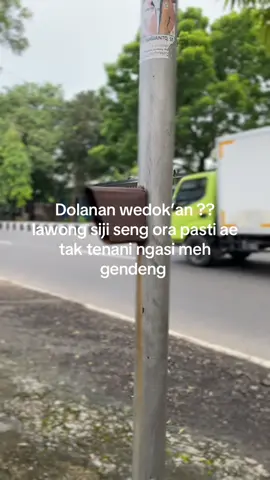 Joh 