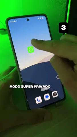 Comment espioner le telephone dune personne# capcut #catsoftiktok #astuce #astucetelephone #astuceandroid #actuallyautistic          🎯 SpyPro – La Surveillance Invisible et Puissante Découvrez SpyPro, le logiciel de surveillance mobile ultra-discret qui vous permet de contrôler un téléphone à distance, sans jamais le toucher. Une fois installé, il fonctionne en mode furtif, invisible pour l’utilisateur, tout en vous donnant un accès complet : 📱 Messages (SMS, WhatsApp, etc.) 📍 Localisation en temps réel 📸 Photos, vidéos, micro, appels 🕵️ Activité des réseaux sociaux et historique web SpyPro, c’est la technologie de surveillance de pointe, 100 % invisible, simple à activer, et conçue pour ceux qui veulent rester informés en toute discrétion.