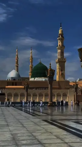 #islamicstates #fyppage #islamicvibes510 #foryou  #trending 