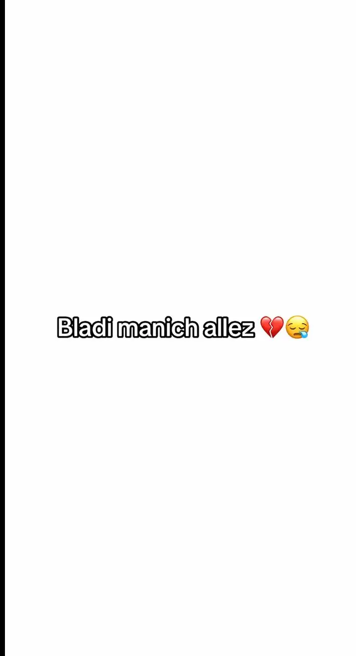 #شعب صيني ماله حال # 🇪🇸🇪🇺🇪🇺🇪🇸😅😅❤️❤️