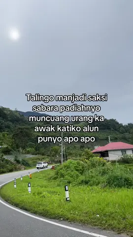 Batua kan sanak😌#fyp #viral #storyminang #minangtiktok #minangviraltiktok 